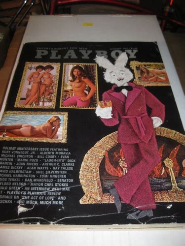 playboy magazine collection for sale|Play Boy Magazine Collection for sale .